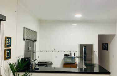 Casas de praia maranduba UBATUBA - Foto 2