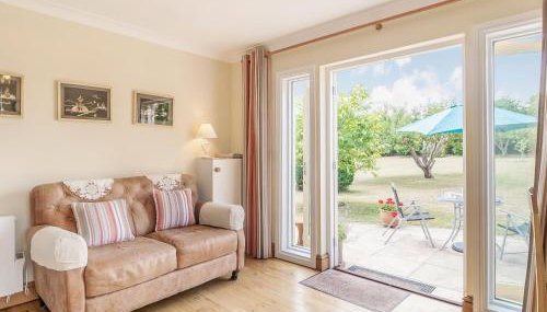 Norbank Garden Studio - Foto 4