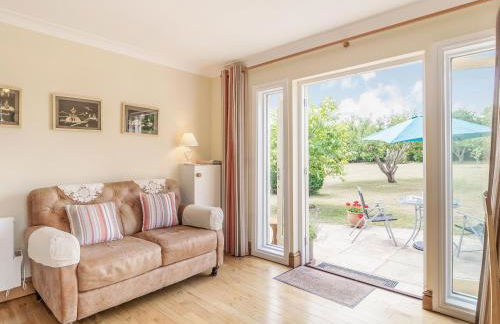 Norbank Garden Studio - Foto 4