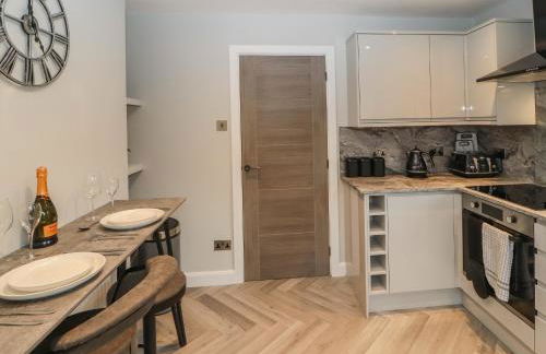 12 Merefell Road - Photo 10