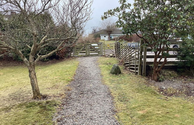 4 Star Holiday Home in Onsala-by Traum - Photo 27