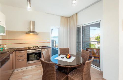 Apartmani Gelo - Foto 44