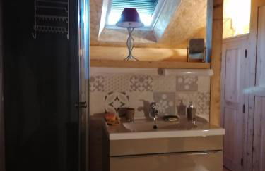 Mas Ribou - Photo 18