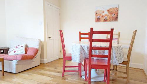 Leaview, Midhurst - Foto 5