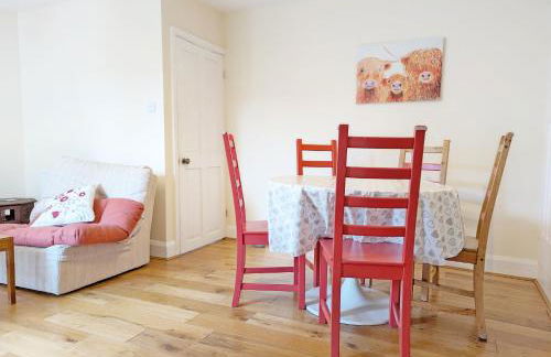 Leaview, Midhurst - Foto 5