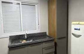 Casas amplas no centro de Mariluz - Foto 7