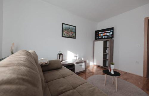 Apartmani Vinea Zara - Foto 8