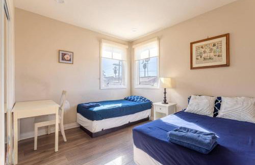 Getaway 4BR Home in the Heart of LA - Foto 3