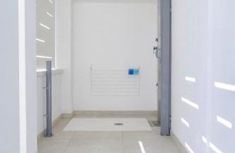 Lo Scirocco - Foto 6