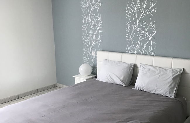 Domaine de Pouzelande - Les gites - Foto 2