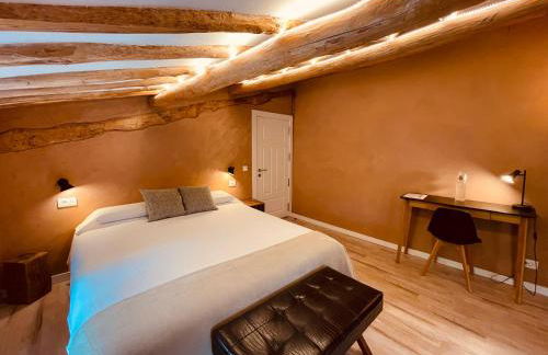 CASA DEL AGUA - La Rioja - Foto 30