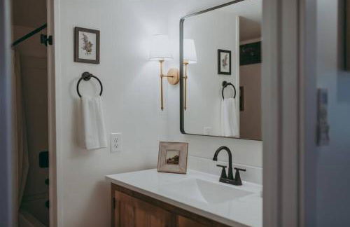 1900's Historic Lancaster School House - Foto 29