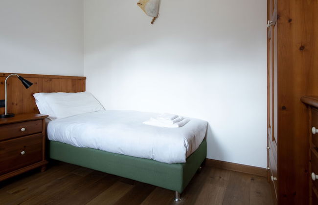 Italianway - Funivia - Foto 13