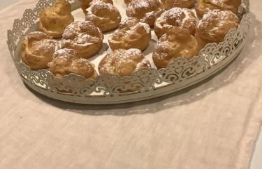 Casa Lilliosa - Foto 19