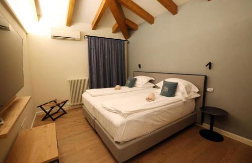 Agriturismo Acetaia Sereni - Photo 93