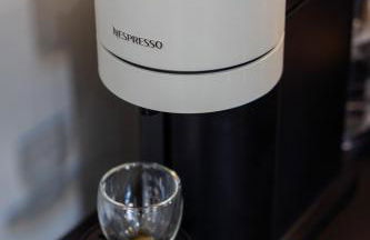 Mezcal Private Pool Villa - Foto 18