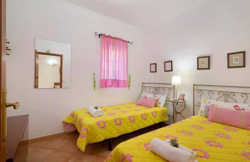 Casa do Barrocal - Foto 17