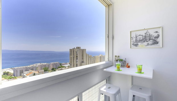 FM Apartments - Foto 2, Profilbild