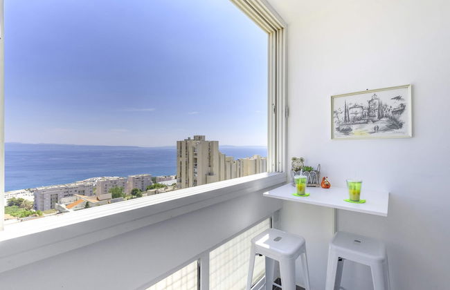 FM Apartments - Foto 1