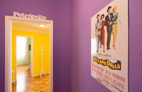 Flat Imperador - Foto 19