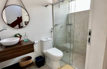 Vista para o mar Arraial d'Ajuda - Foto 40