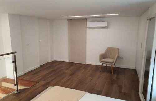 Espacio 21 - Photo 18