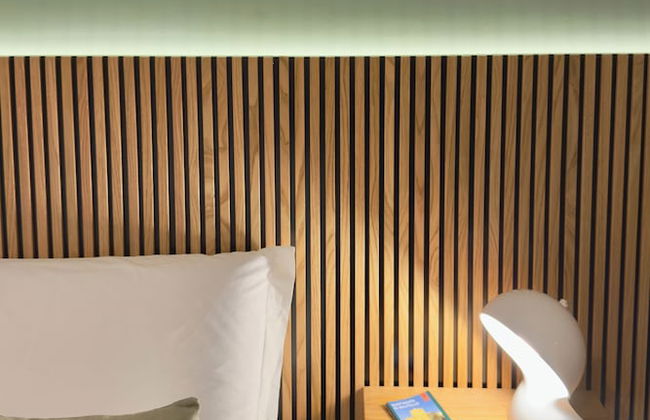 Magrì Comfort House - Foto 11