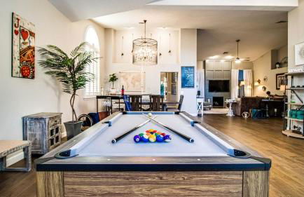 Luxury N. Scottsdale Home W/private Oasis Yard! - Foto 22