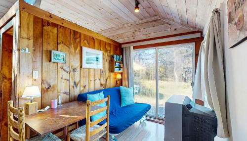 North Truro Bayside Gem - Foto 4