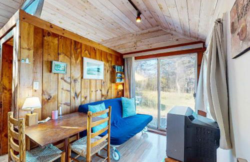 North Truro Bayside Gem - Foto 4