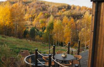 Oko na Sowie - Foto 24