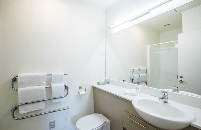 Quest on Lambton - Foto 21