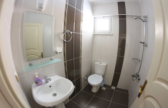 Kiraz Apart Otel - Photo 10