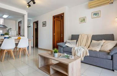 Alea Rentals - Paradis Park - Foto 80