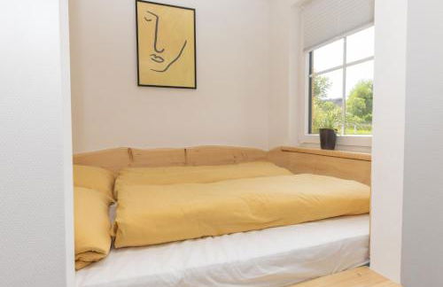 Tinyhouse am km8komma2 - Foto 9