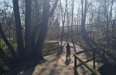 Emstaler Auszeit - Foto 19