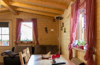 Ferienanlage Markus Nitsch - Foto 59