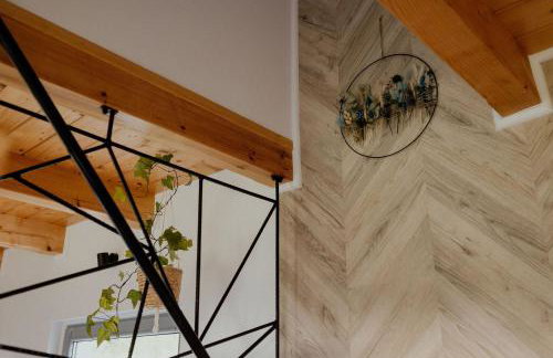 Lipa pod groniem - Photo 61