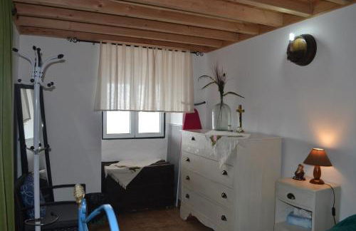 Casinha de Muda da Feteira - Photo 8