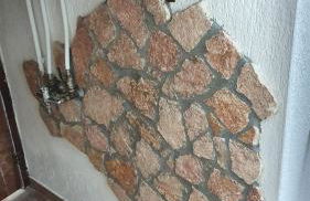 Casa vacanze "Il Carrubo" - Foto 47