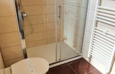 Sunny Garden Villa with Pool - Foto 27