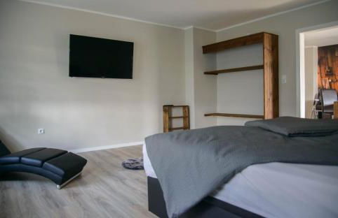 Apart Oderblick - Foto 56