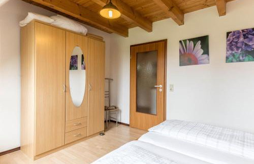 Appartement Böhler 2 - Photo 13