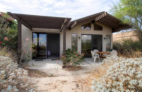 Borrego Springs Hideaway Pool Table, Mtn Views! - Foto 20