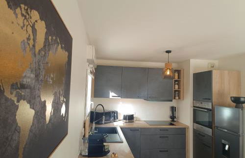 L'Apaisant - Foto 13