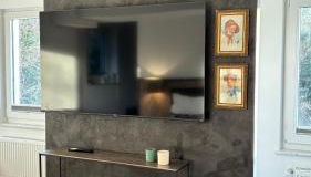 Heaven Homes - Traumhafter Ausblick am Wald - Foto 3