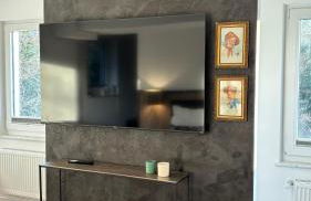 Heaven Homes - Traumhafter Ausblick am Wald - Foto 3