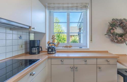 Gorch Fock - Foto 10