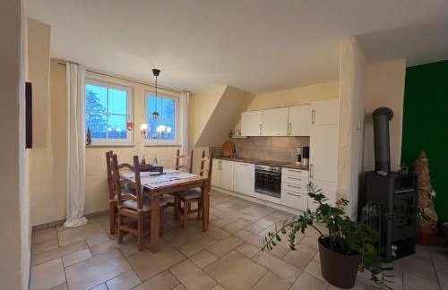NaturApartments - Hideaway & Spa - Foto 59