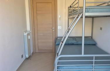 Alloggio Ametista a pochi passi dal mare - Foto 21